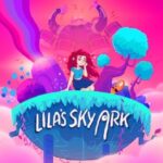 Lila’s Sky Ark ดาวน์โหลดฟรีในลิงก์โดยตรง